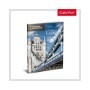 Cubic Fun - Puzzle 3D si Brosura-Tower Bridge 120 Piese Cubic Fun - 4